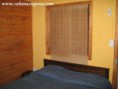 /album/fotogaleria-quienes-somos-/a1349795504-444998623-11-arriendo-de-cabanas-en-el-quisco-1-jpg1/
